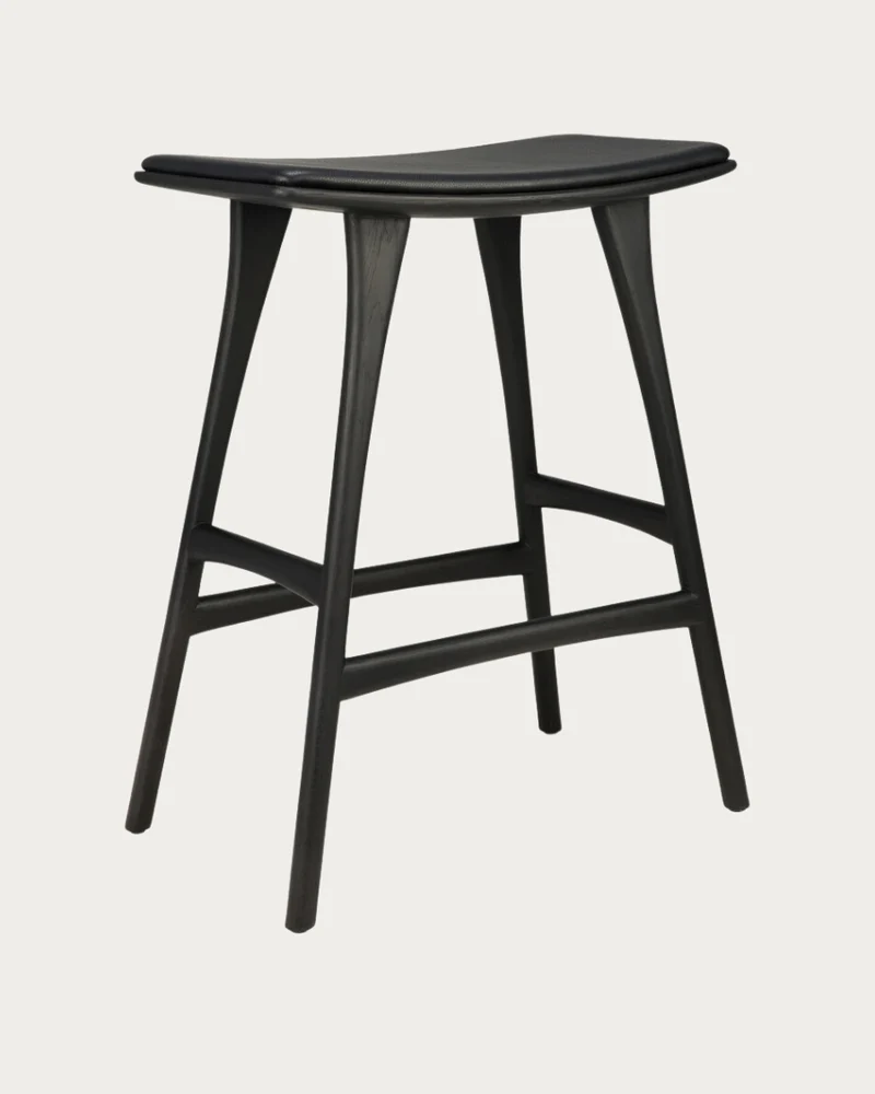 Tabouret OSSO