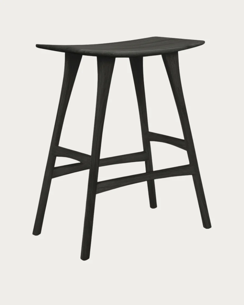 Tabouret OSSO