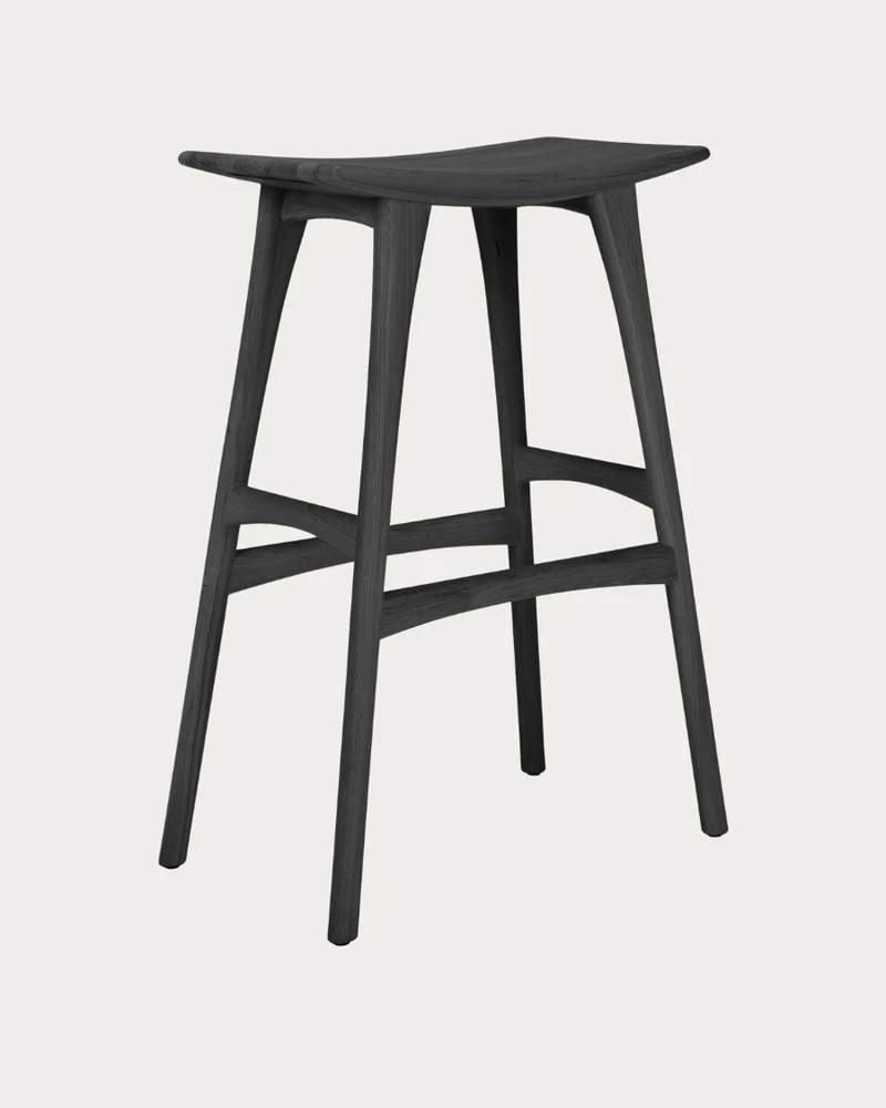 Tabouret OSSO