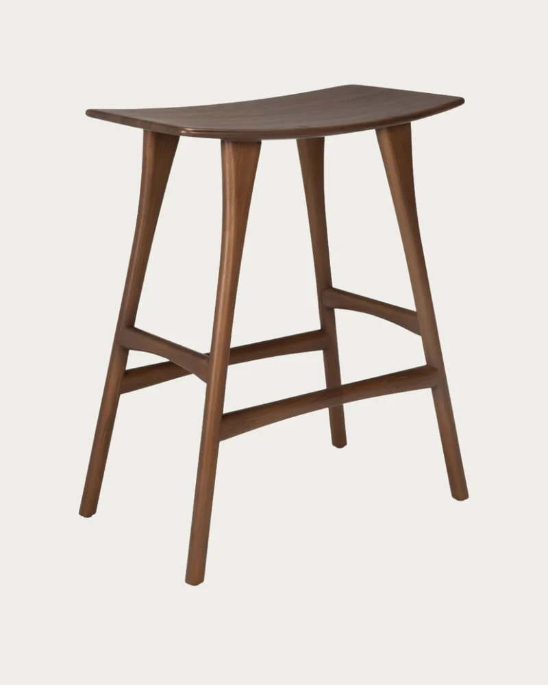 Tabouret OSSO