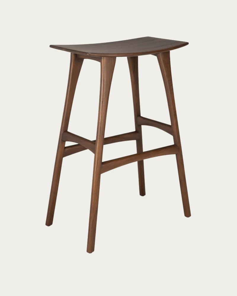 Tabouret OSSO