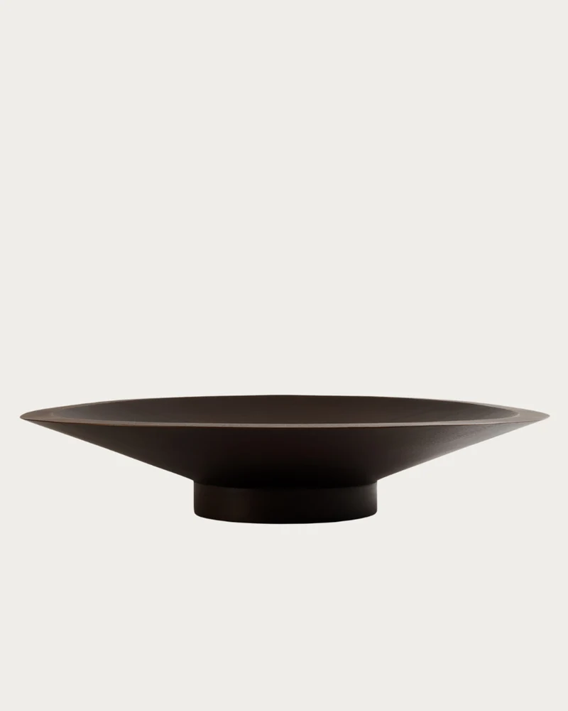 Coupe SATELLITE