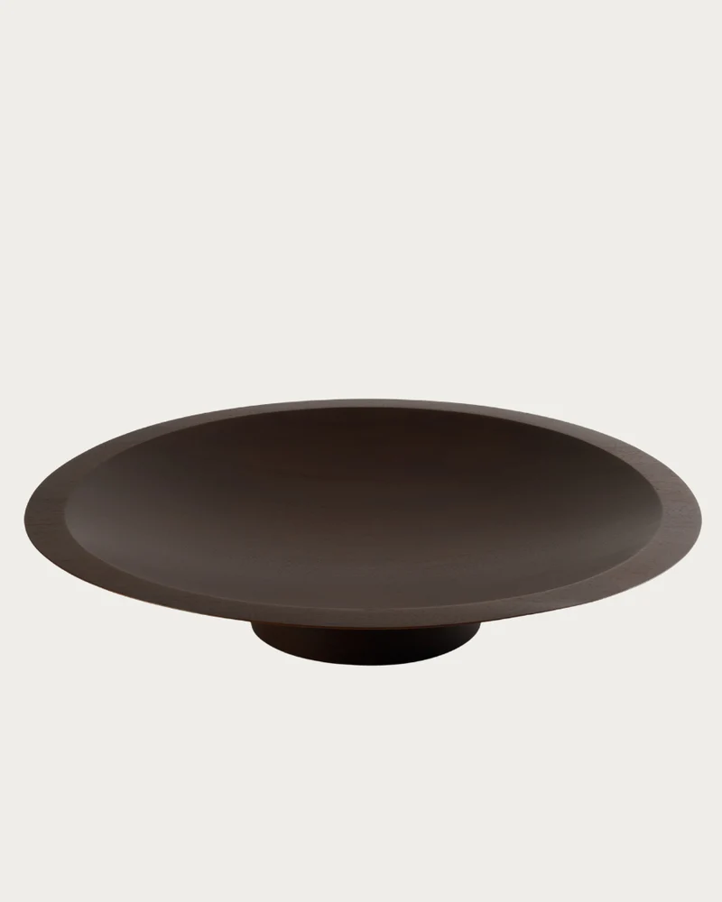 Coupe SATELLITE