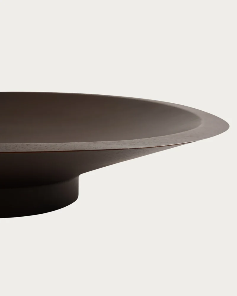Coupe SATELLITE
