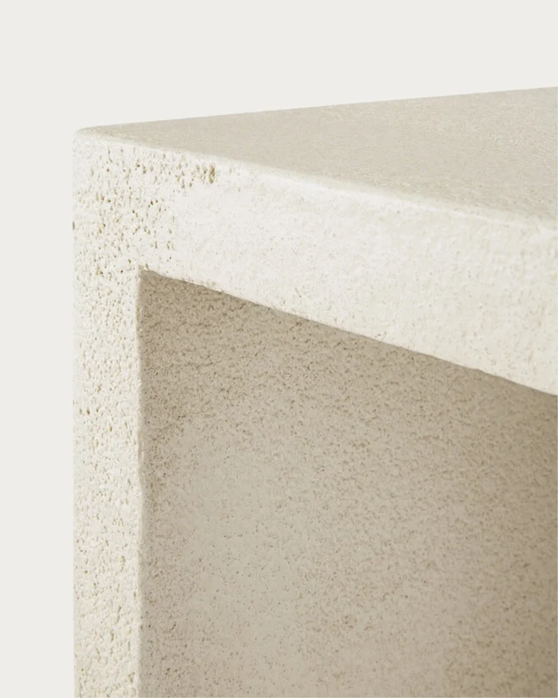 Console ELEMENTS