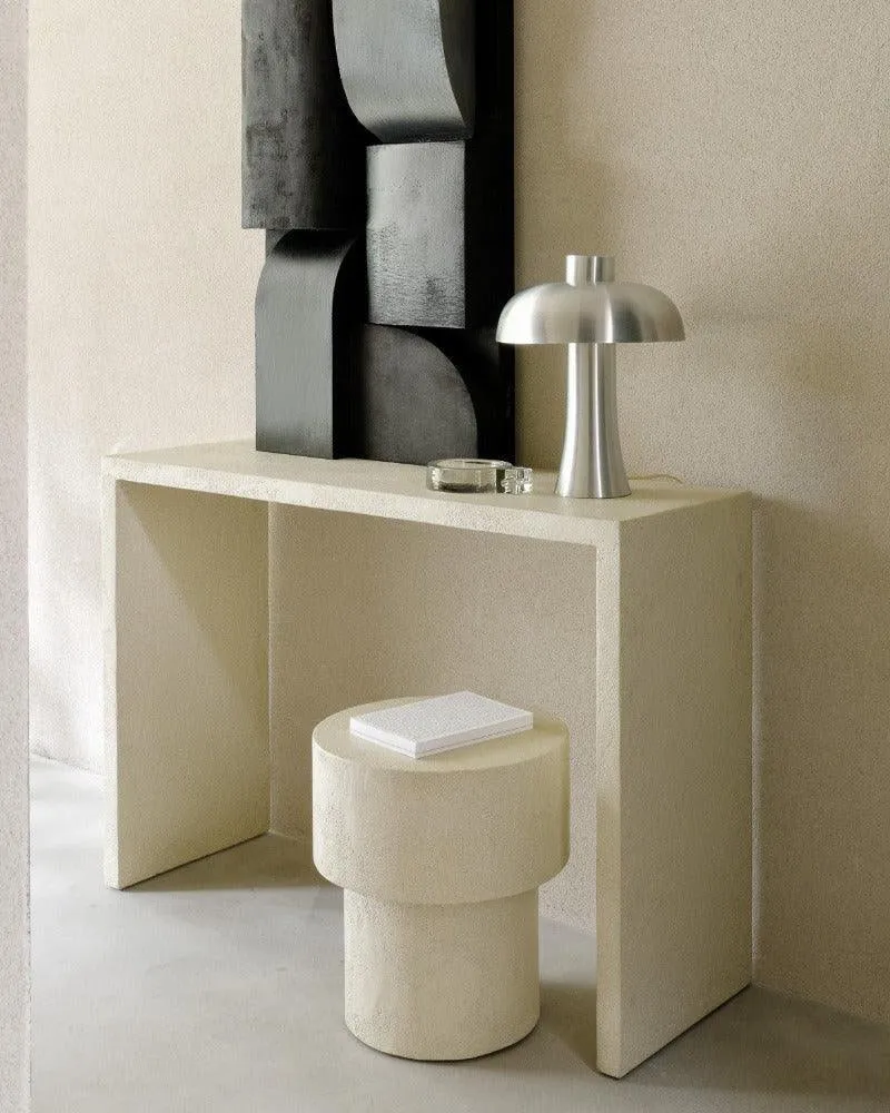 Tables d'appoint ELEMENTS