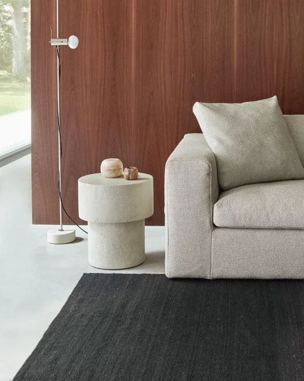 Tables d'appoint ELEMENTS