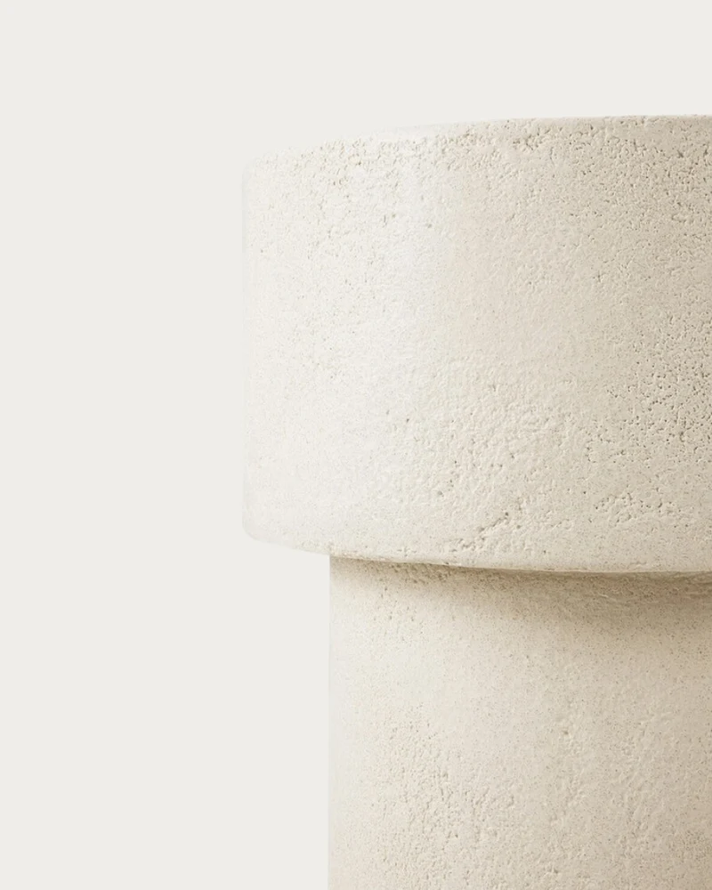Tables d'appoint ELEMENTS
