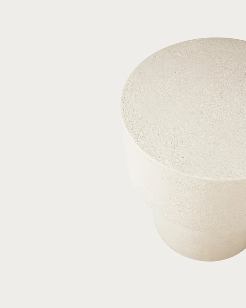 Tables d'appoint ELEMENTS