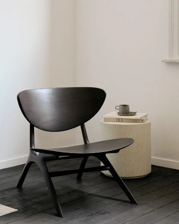 Tables d'appoint ELEMENTS