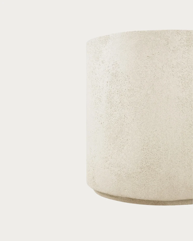 Tables d'appoint ELEMENTS