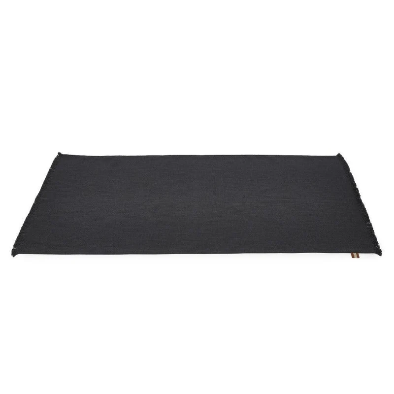 Tapis JASPER