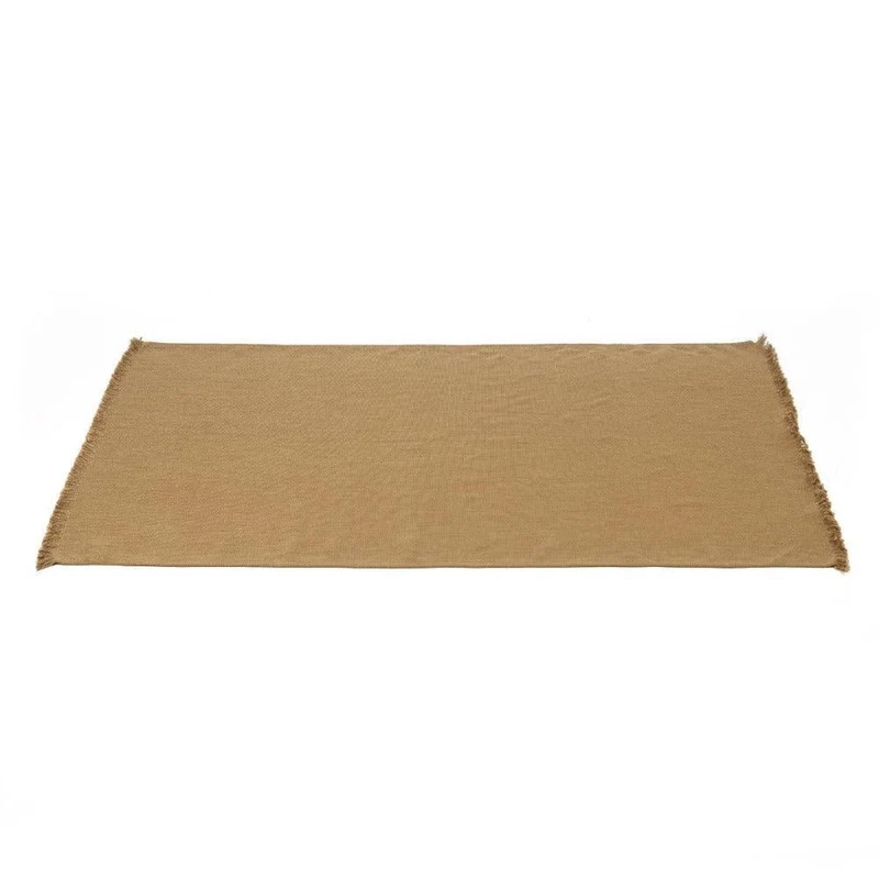 Tapis JASPER