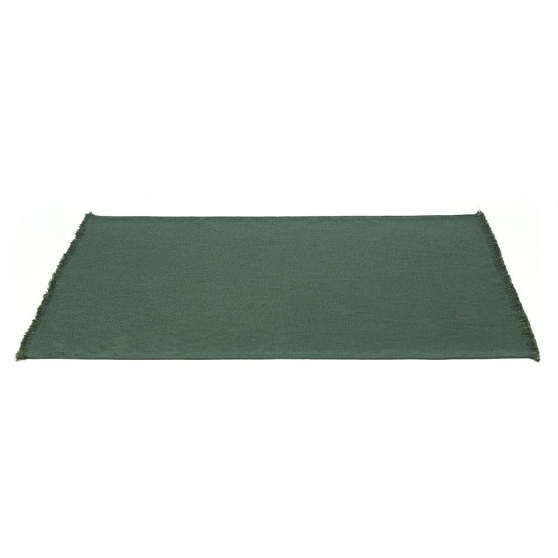 Tapis JASPER