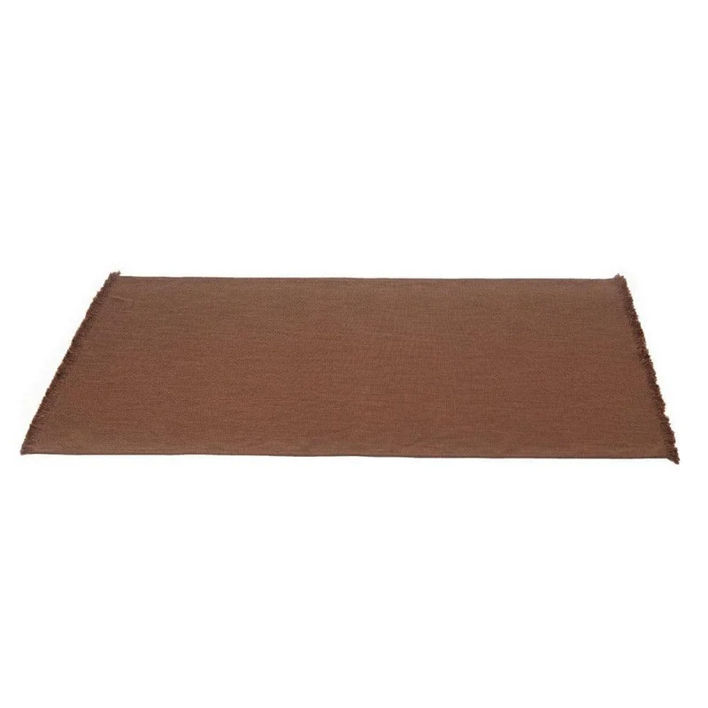 Tapis JASPER