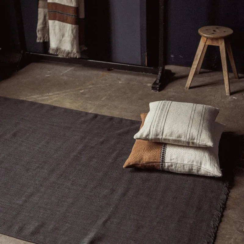 Tapis JASPER