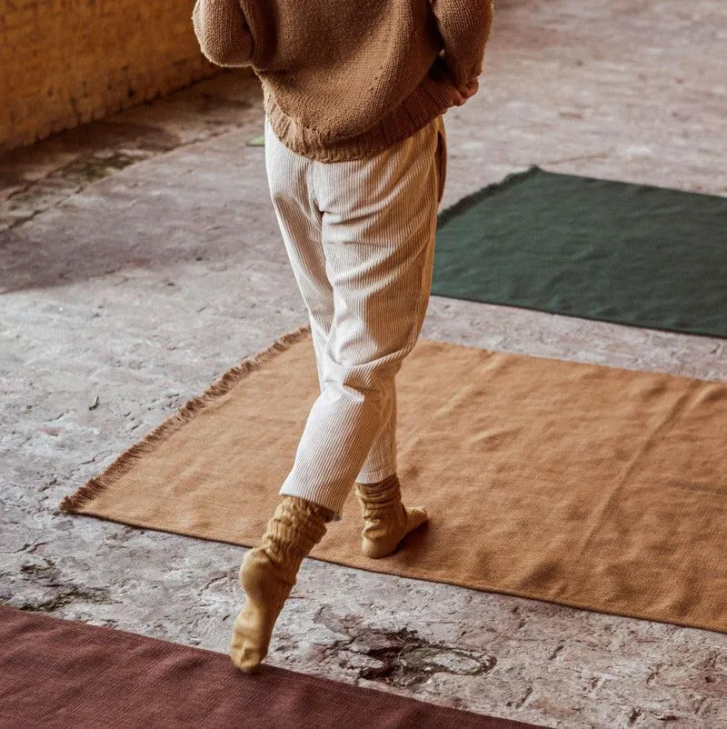 Tapis JASPER