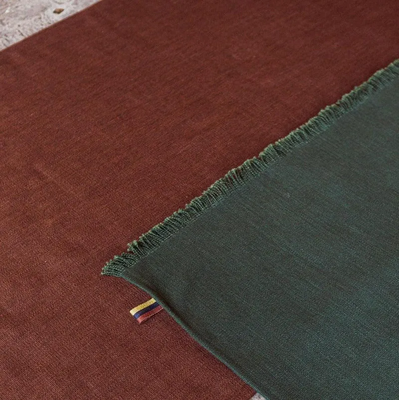 Tapis JASPER