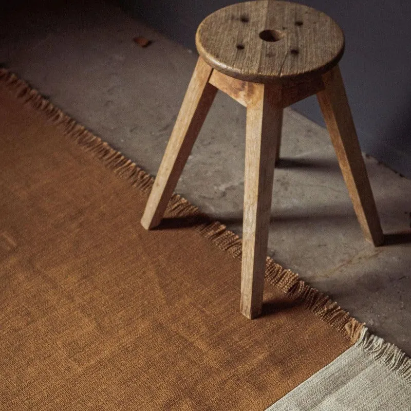 Tapis CONSTRUCTION