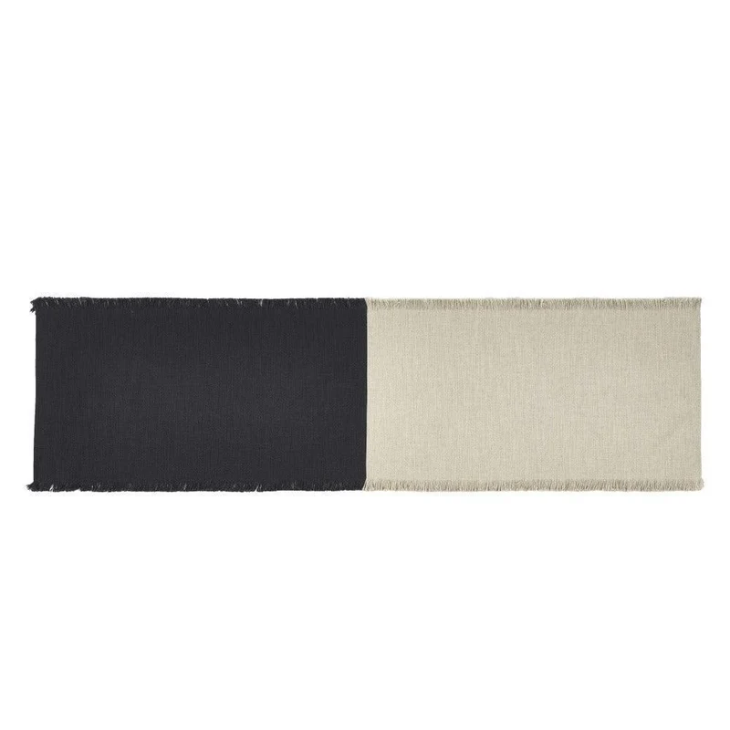 Tapis CONSTRUCTION