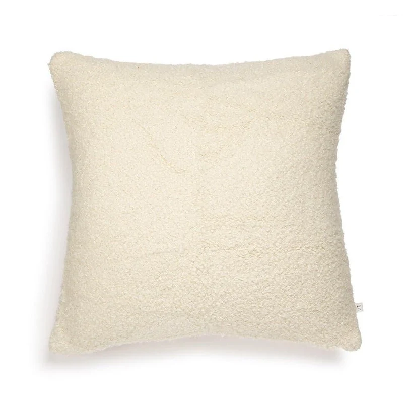 Housse de coussin ABERDEEN