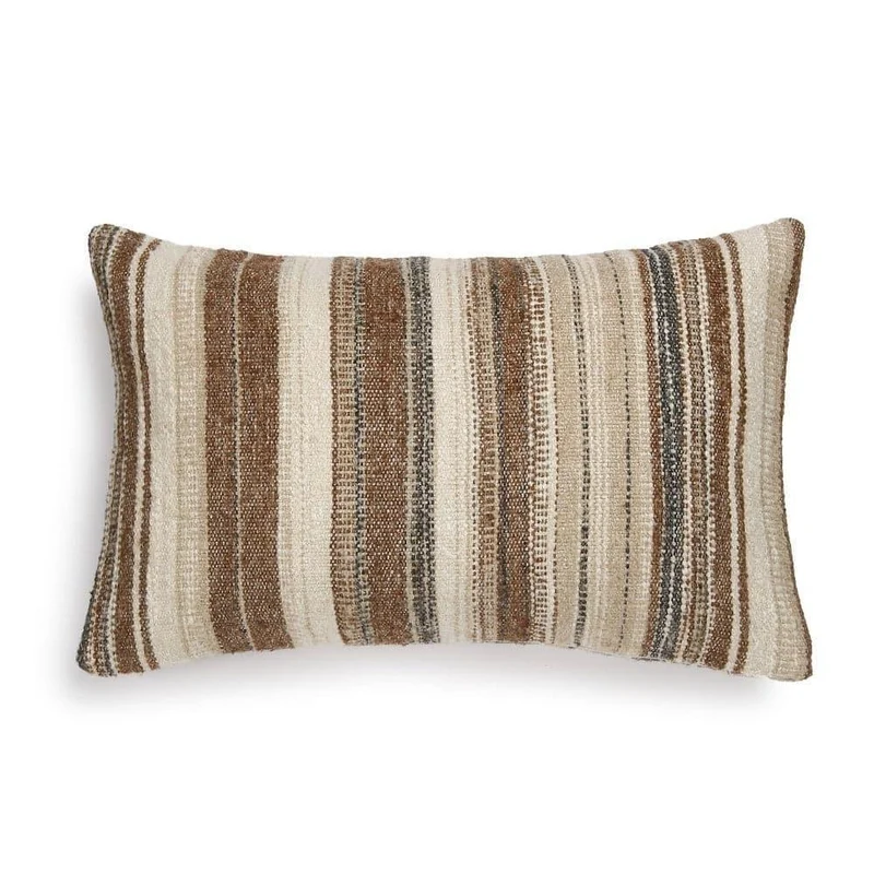 Housse de coussin ANTRIM