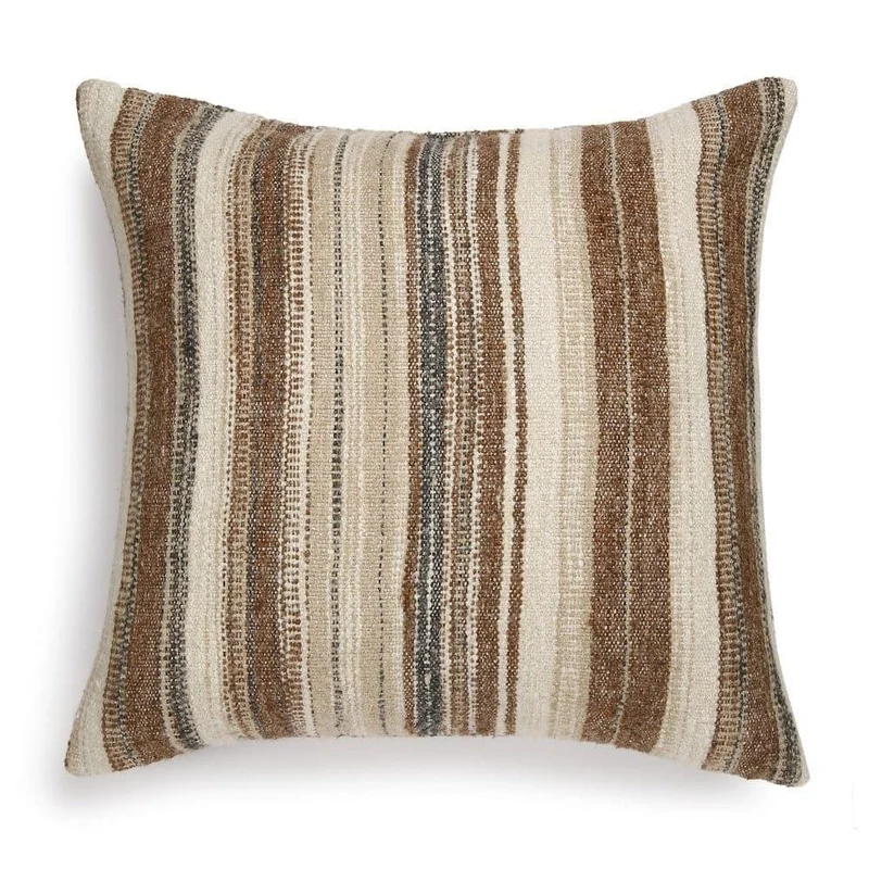 Housse de coussin ANTRIM