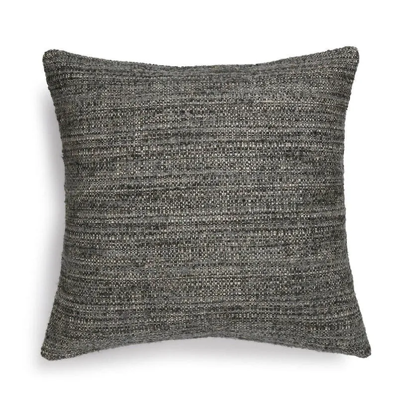 Housse de coussin CAUSEWAY