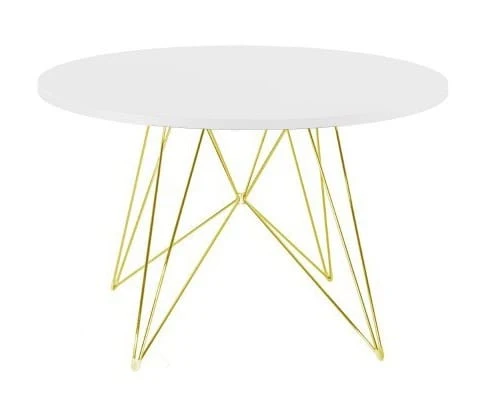 Table ronde Magis - XZ3