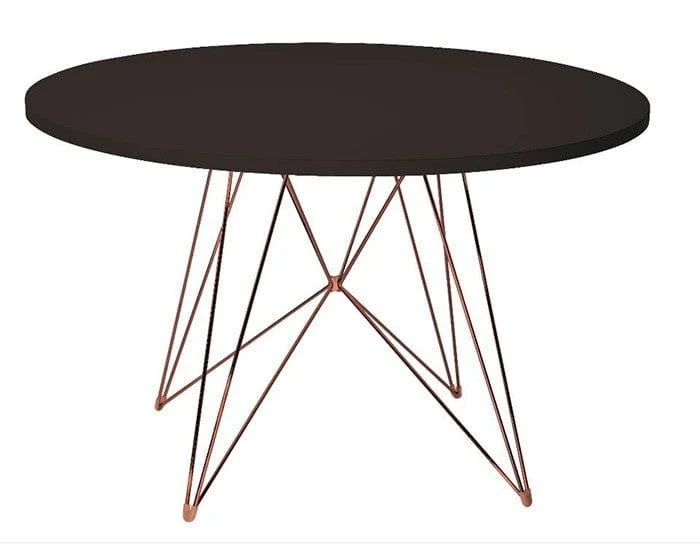 Table ronde Magis - XZ3