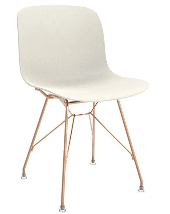 Chaise Magis - Troy