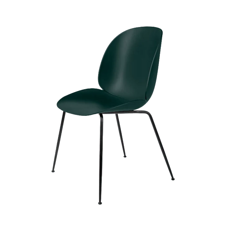 Chaise de salle à manger BEETLE