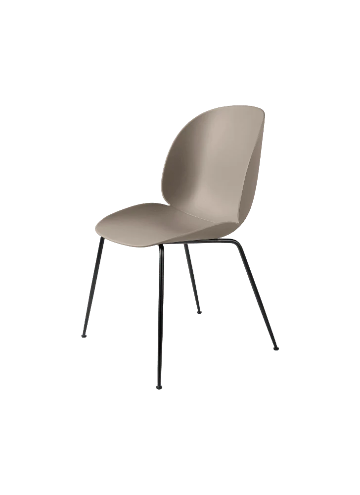 Chaise de salle à manger BEETLE
