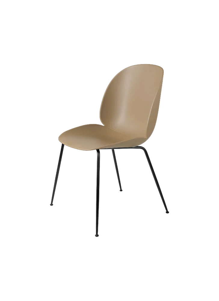 Chaise de salle à manger BEETLE