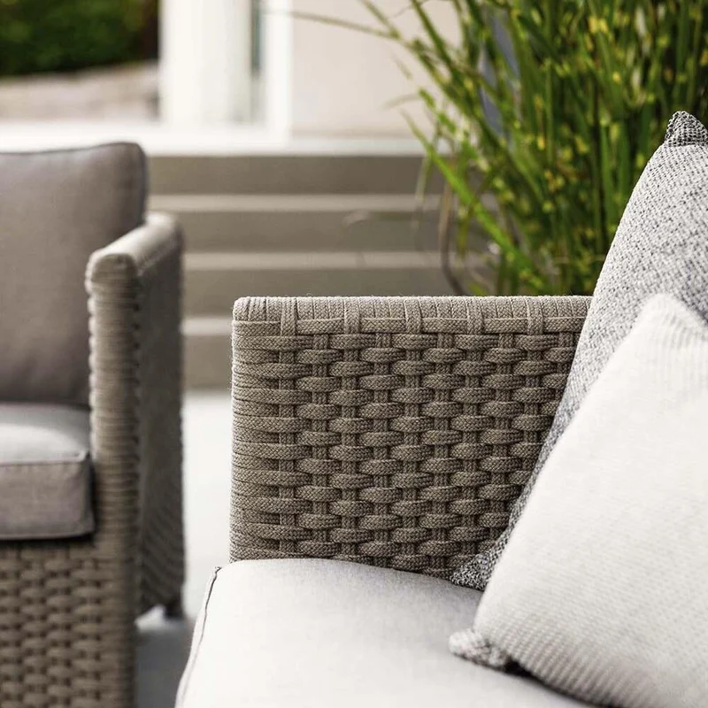 Fauteuil de salon DIAMOND