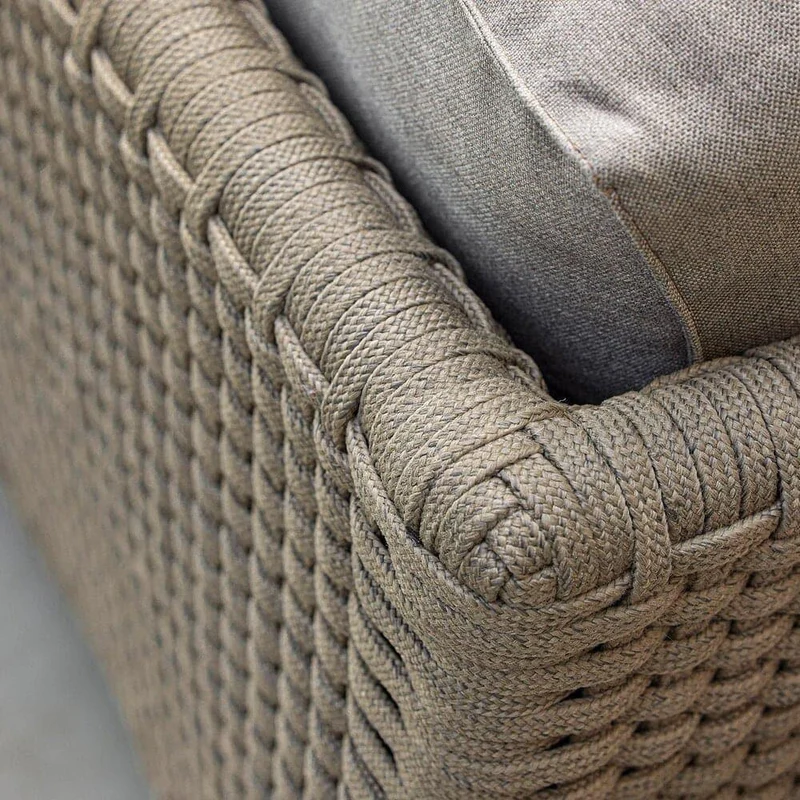 Fauteuil de salon DIAMOND