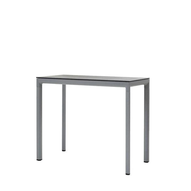 Table de bar DROP