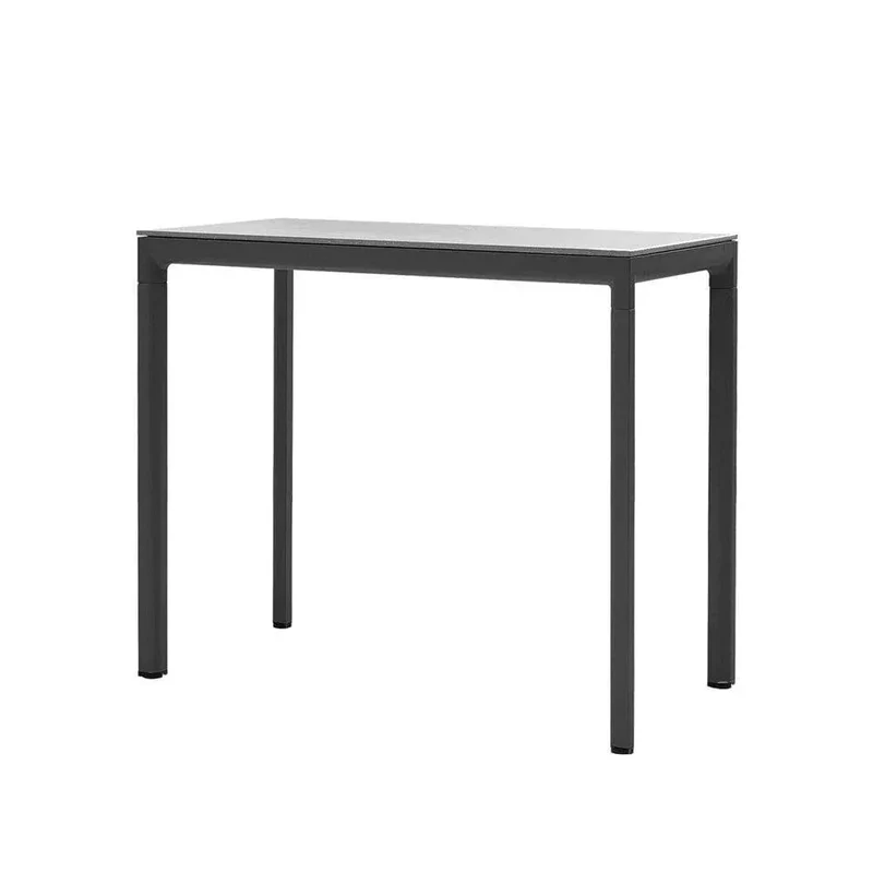 Table de bar DROP