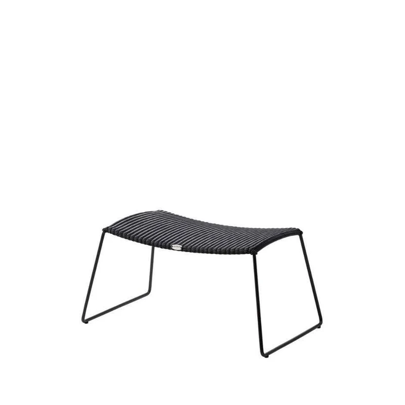 Tabouret BREEZE