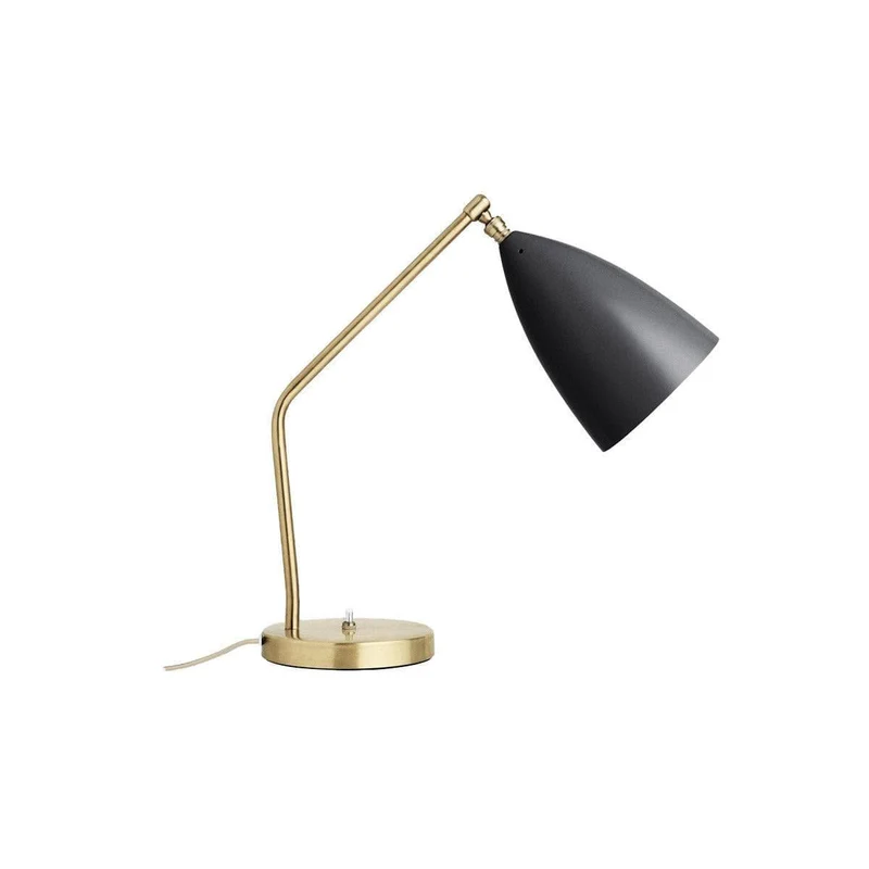 Lampe de table GRÄSHOPPA