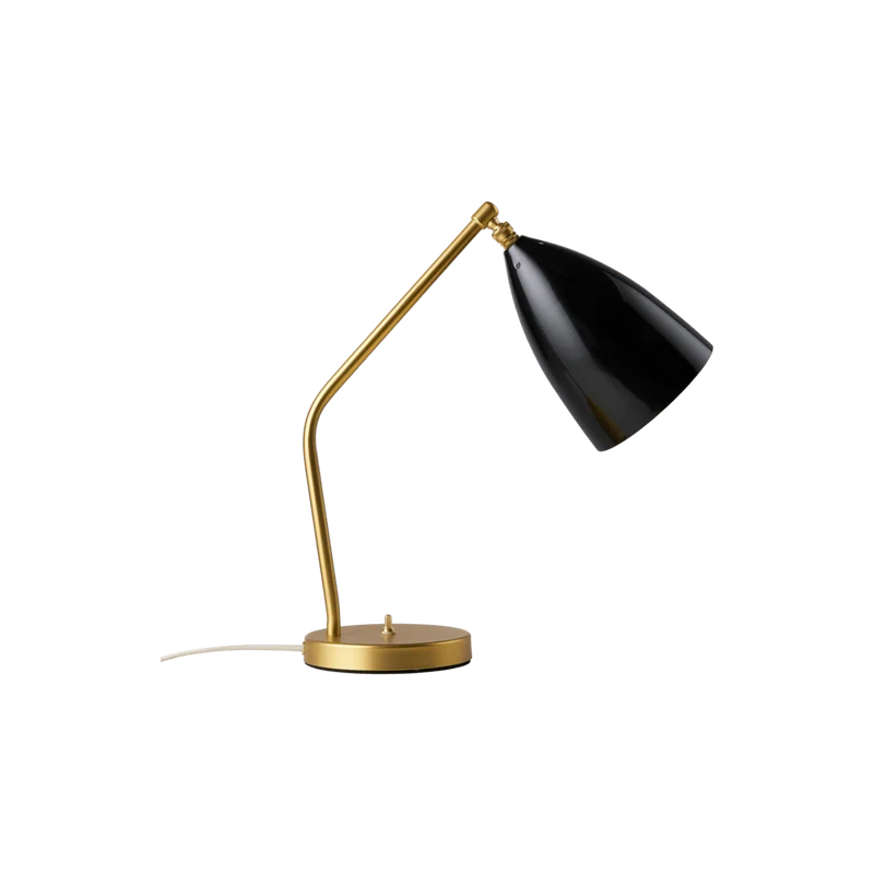 Lampe de table GRÄSHOPPA