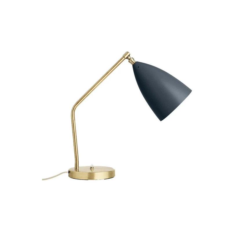 Lampe de table GRÄSHOPPA