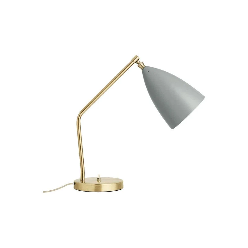Lampe de table GRÄSHOPPA