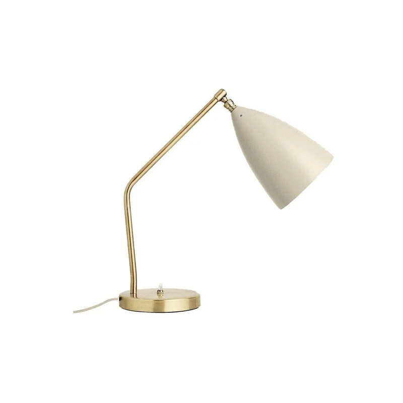 Lampe de table GRÄSHOPPA