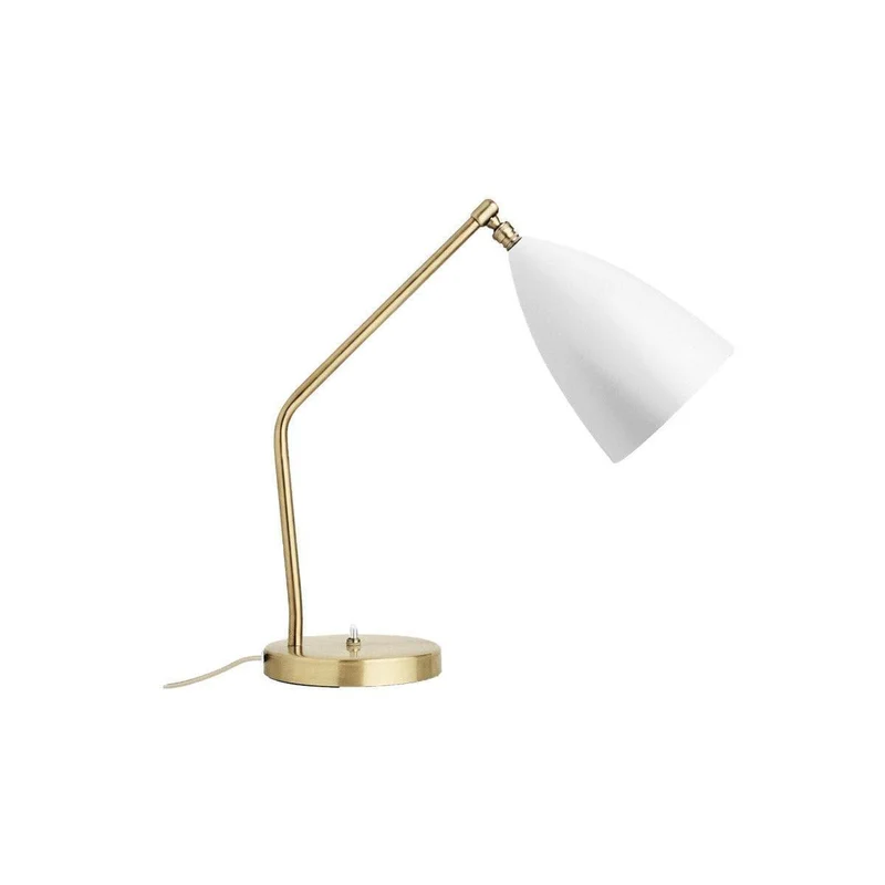 Lampe de table GRÄSHOPPA
