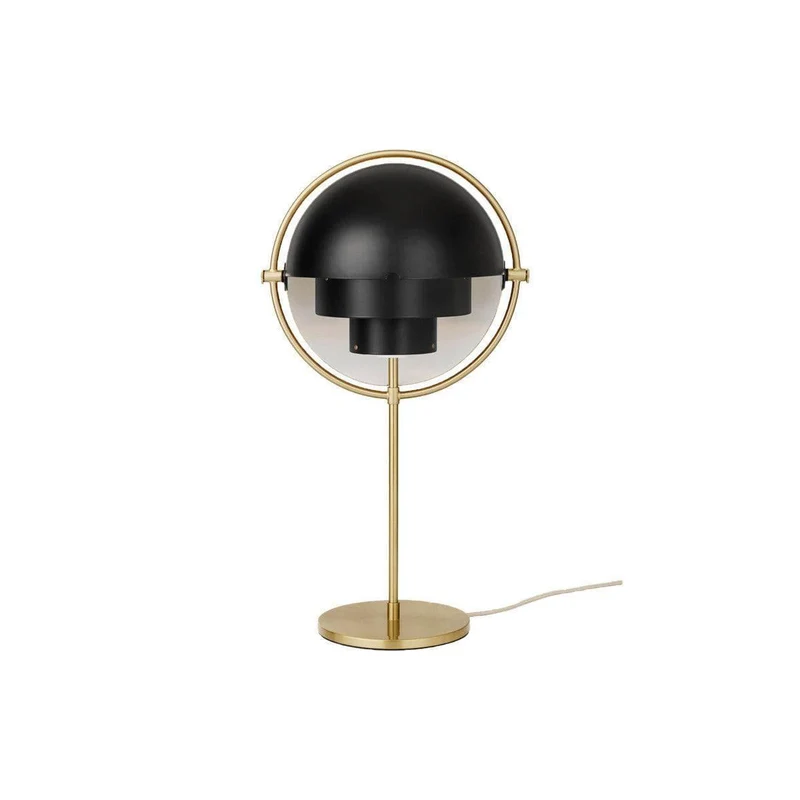 Lampe de table Multi-Lite