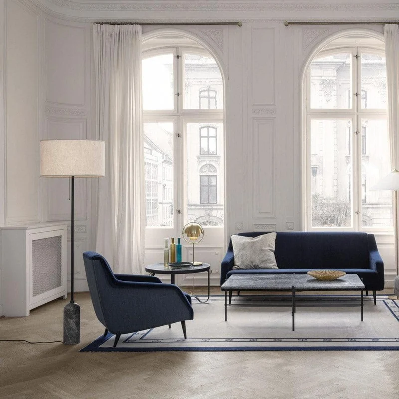 Lampe de table Multi-Lite