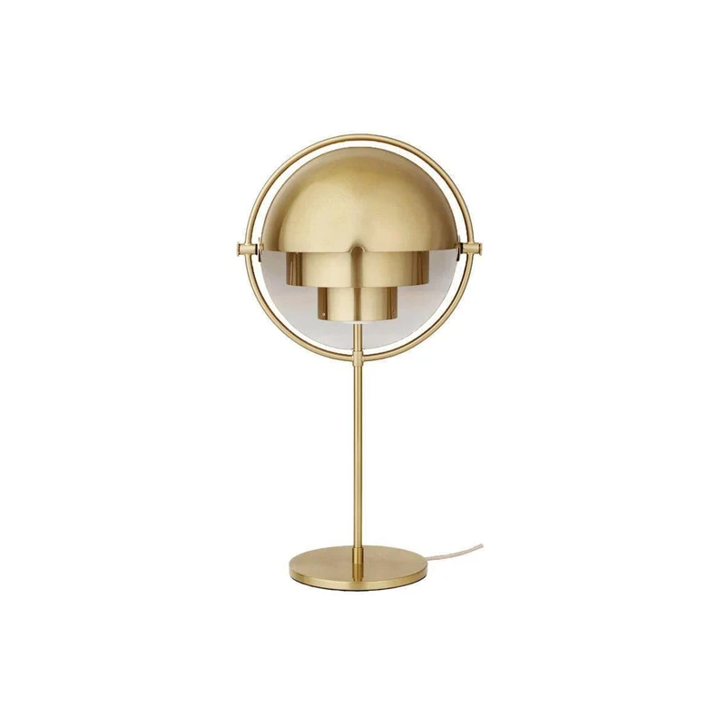 Lampe de table Multi-Lite