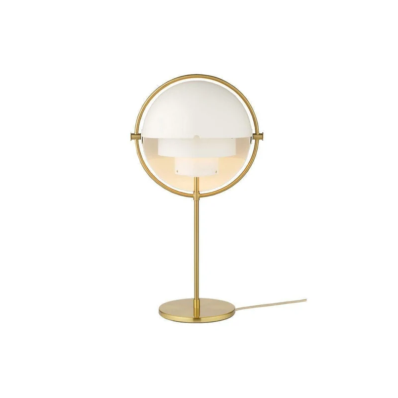 Lampe de table Multi-Lite