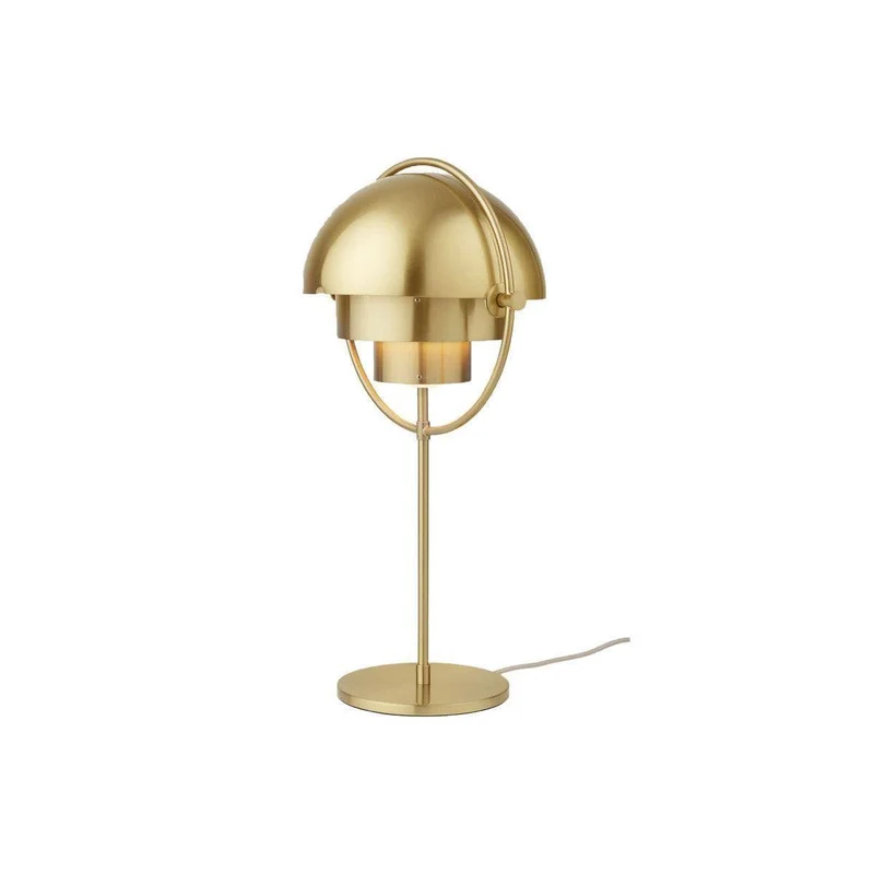 Lampe de table Multi-Lite